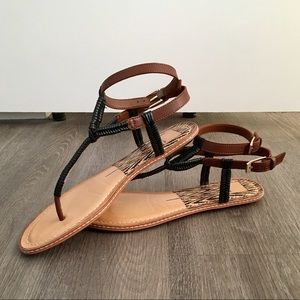 Dolce Vita Sandal